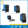 2014 Popular Model Rotation Welding Machine